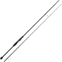 Westin W2 Finesse T&c Spinnrute