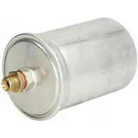 MAXGEAR Kraftstofffilter 26-0414