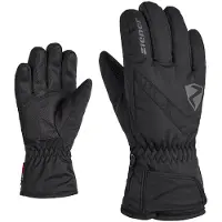 Ziener Kinder Handschuhe LORIKO AS(R) glove junior