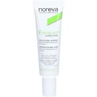 Noreva Exfoliac Global X-Pro Creme 30 ml