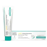 Siriderma Lipid INT CR OD 150 ml Creme