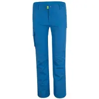 TROLLKIDS Kids Oppland Pants