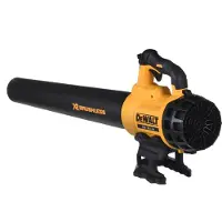 DeWalt DCM562PB-QW