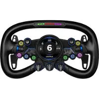 Moza Racing Vgs Lenkrad