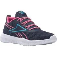 Reebok Schuhe Flexagon Ene, H67434
