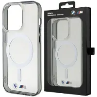 BMW Etui Bmhmp14shcrs Iphone 14.15.13 6.1 Ring Handyhülle