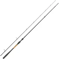 Daiwa Steckrute Caldia Sensor JigSpin Länge 2,70m Wurfgewicht 8-35g
