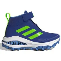 Adidas Fortarun Atr El Wanderstiefel