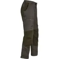 Pinewood Herrenhose Caribou TC