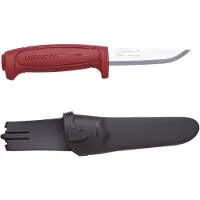 Morakniv Messer Craftline Basic 511