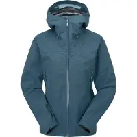 Rab Women's Namche GTX Jacket wasserdichte Hülle