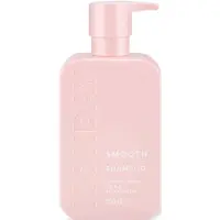 MONDAY Haircare Smooth Shampoo 350 ml