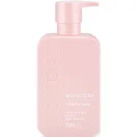 Monday Moisture Conditioner 350 ml