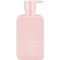 Monday Smooth Conditioner 350 ml