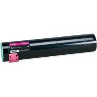 Lexmark 70C0X30