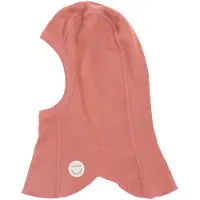 Viking Schlupfmütze Merinomix, Rosa, 46-48