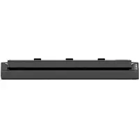 Canon 3850V632, 1200 x 1200 DPI, Schwarz, Einzelsensor, 91,4 cm, 3.2 Gen 1 (3.1 Gen 1), 1056 mm