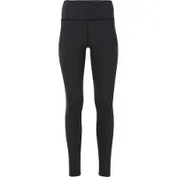 Endurance Tights Move
