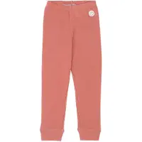 Viking Soft Merino Thermounterhose Merinomix, Rosa, 110