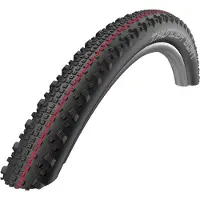 Schwalbe Thunder Burt 29x2,35 (60-622) HS451 Evo Super Ground TLE Speed faltbar schwarz 11654235