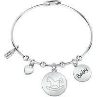 La Petite Story Lps05asf29 Armband