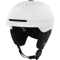 Oakley Mod3 I C E Helm