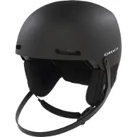 Oakley Apparel Mod1 Pro Sl Junior-helm
