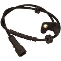 TRISCAN ABS Sensor Raddrehzahl für RENAULT Clio IV Schrägheck (BH) 8180 25236