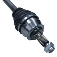 MAXGEAR 49-1026 Antriebswelle Vorne Links für MINI Schrägheck (R50, R53)
