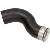 MAXGEAR 68-0133 Turbo Ladeluftschlauch für VW Transporter V Bus (7HB, 7HJ, 7EB, 7EJ, 7EF, 7EG, 7HF, 7EC) Multivan V (7HM, 7HN, 7HF, 7EF, 7EM, 7EN)