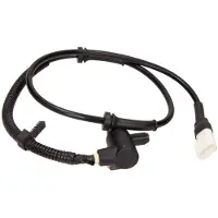 TRISCAN ABS Sensor Raddrehzahl für FORD MONDEO II Kombi (BNP) 8180 16144