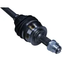 MAXGEAR 49-1147 Antriebswelle Vorne Links für OPEL Corsa D Schrägheck (S07) Corsa E Schrägheck (X15) Adam (M13) für VAUXHALL Corsa Mk III Schrägheck