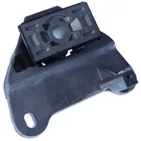 SASIC Halter Motoraufhängung 2706338 getriebeseitig für FIAT TIPO Kombi (356)
