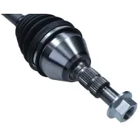 MAXGEAR 49-1864 Antriebswelle Vorne Links für OPEL Vectra C Caravan (Z02) Vectra C Limousine (Z02) Signum CC (Z03) Vectra C CC (Z02) für FIAT CROMA