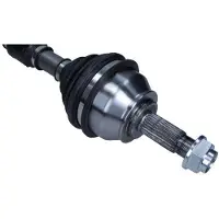 MAXGEAR 49-1734 Antriebswelle Vorne Links für ALFA ROMEO 147 (937) GT (937) 156 (932) 156 Sportwagon (932)