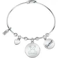 La Petite Story Lps05asf28 Armband