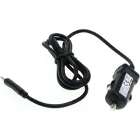OTB KFZ-Ladekabel Type C (USB-C) - 2,4A