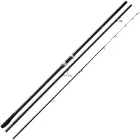 Okuma Surf-8k Brandungsrute