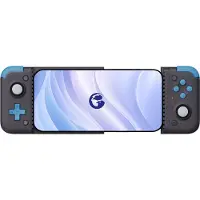 GameSir X2s Bluetooth Mobile Gaming Controller