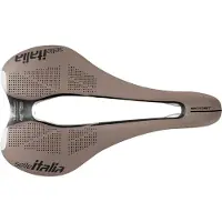 Selle Italia Slr Boost Gravel Superflow Ti 316 Sattel