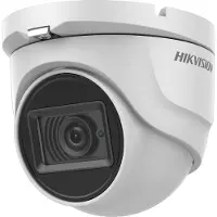 Hikvision Minidomo Fhd Überwachungskamera