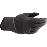 Alpinestars Tahoe Wp Handschuhe