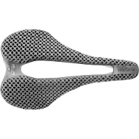 Selle Royal Sattel Selle Italia SLR Boost 3D TI 316 Superflow SLR L3