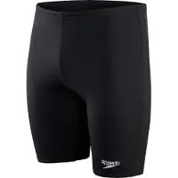 Speedo ECO Endurance+ Jammer Badehose Herren 4 - 80cm