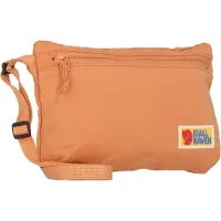 Fjällräven Vardag Brieftasche