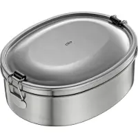 Cilio Lunchbox