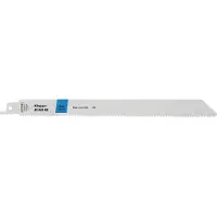 Klingspor RS 983 MS Special - Sägeblätter 19 x 230 x 1,57 mm