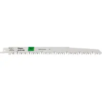 Klingspor RS 902 WQ Special - Sgebltter 19 x 240 x 1,2 mm