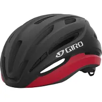 Giro Scamp Ii Stadthelm