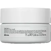 Davines - Dedy Face Mask - 75 ml